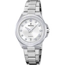 Festina 20700/1