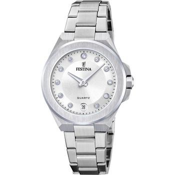 Festina 20700/1