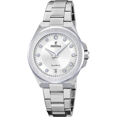Festina 20700/1