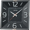 RHYTHM CMG493NR02
