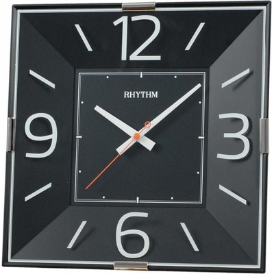 RHYTHM CMG493NR02