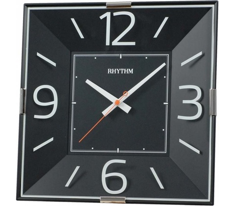 RHYTHM CMG493NR02