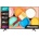 Hisense 43A6EG