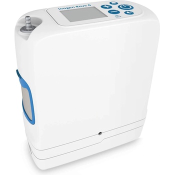 Inogen Кислороден концентратор Inogen Rove 6
