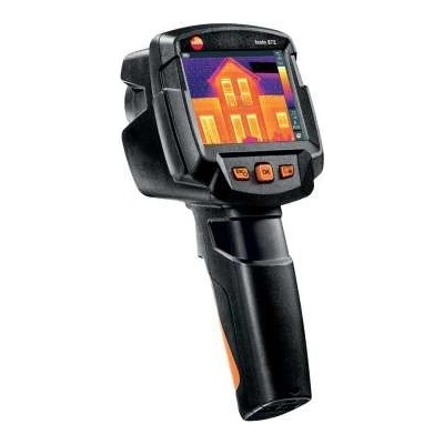 Testo 872