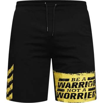 Мъжки шорти g3094b