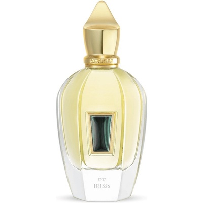 Xerjoff XJ 17/17 Irisss Parfém dámský 100 ml