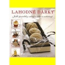 Lahodné dárky