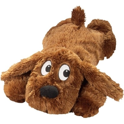 Nobby plyš Pes ležící 39 cm