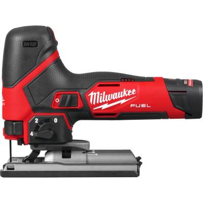 Milwaukee M12 FJS-422X (4933493348)