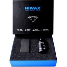 RIWAX CERANO DIAMOND COATING 50 ml