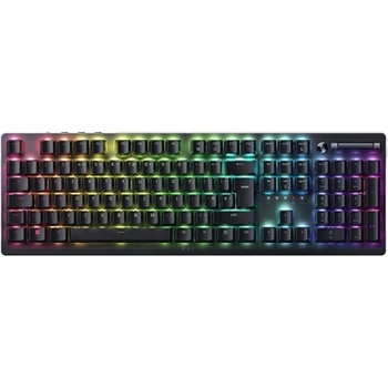 Razer DeathStalker V2 Pro (RZ03-04360300-R3W1)