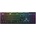 Razer DeathStalker V2 Pro (RZ03-04360300-R3W1)