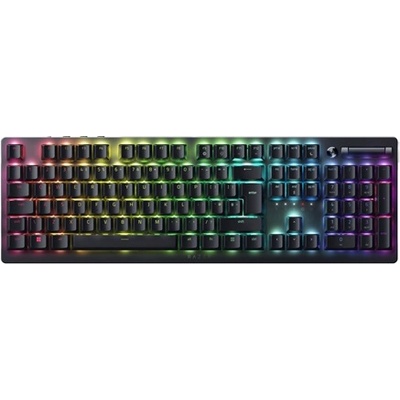 Razer DeathStalker V2 Pro (RZ03-04360300-R3W1)