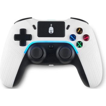 Image 1 of Spartan Gear Aspis 4 PC/PS4 (2808582)