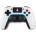 Spartan Gear Aspis 4 PC/PS4 (2808582)
