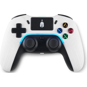 Spartan Gear Aspis 4 PC/PS4 (2808582)