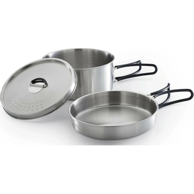 Campingaz Trekking Kit