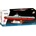 COBI 4856 II WW Полска подводница ORP Sep, 1: 300, 190k (COBI-4856)