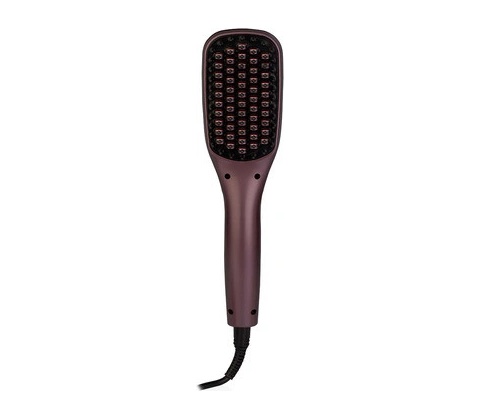 Labor Pro Plum Term