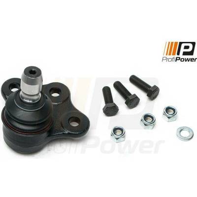 Podpora-/ Kloub ProfiPower 2S0001