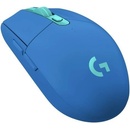Logitech G305 Lightspeed Wireless Gaming Mouse 910-006014