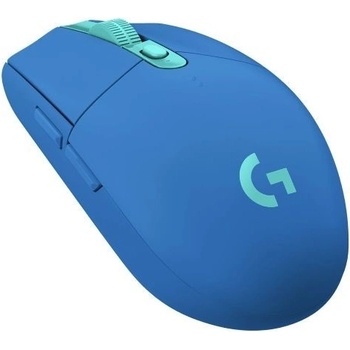 Logitech G305 Lightspeed Wireless Gaming Mouse 910-006014