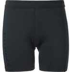 ENDURANCE Дамски клин за колоездене ENDURANCE Women's Mahana Short Run Tights XQL Running tights - Black - размер 36 (EU) (155-2180-0111)