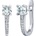SILVEGO DCC01571E