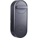 Smart Lock EL003606 čierny