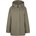 Elvine Дамско зимно яке Elvine Women's Nalea Winter jacket - Sage - размер XL (104-6447-0216)