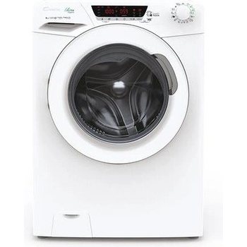 CANDY HE 128TXME/1-S