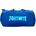 COLORBABY Бебешки сак Colorbaby Fortnite 40L duffle bag - Blue (Blue)