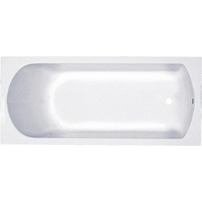 Camargue Arles, 170 x 75 cm, 13222098