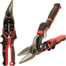 DeWALT DWHT14673-0