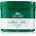 VT Cosmetics Cica Mild Toner Pad ексфолиращи тампони за лице с успокояващ ефект 60 бр