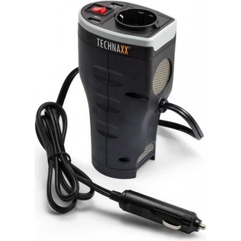 Technaxx TE13