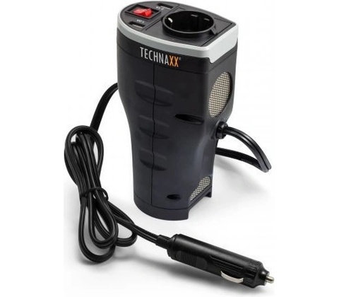 Technaxx TE13