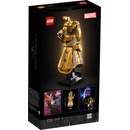 LEGO® Marvel - Infinity Gauntlet (76191)