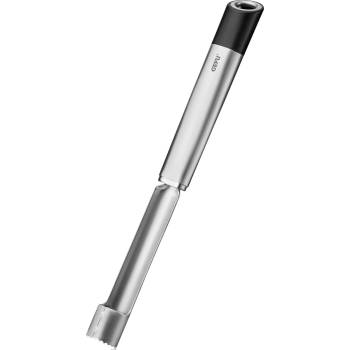 Gefu Уред за почистване на ябълки Primeline (G-29218)