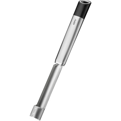 Gefu Уред за почистване на ябълки Primeline (G-29218)