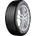 Firestone Roadhawk 2 XL 255/55 R19 111V