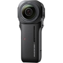 Image 1 of Insta360 ONE RS 1-Inch 360 Edition (CINRSGP/D)