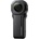 Insta360 ONE RS 1-Inch 360 Edition (CINRSGP/D)