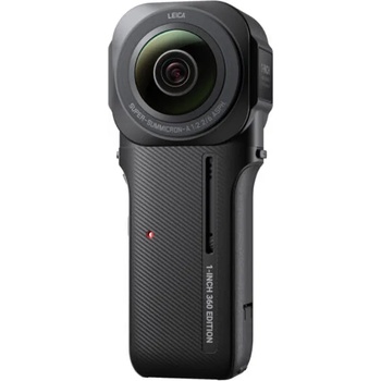 Image 1 of Insta360 ONE RS 1-Inch 360 Edition (CINRSGP/D)