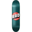 RAD Checker
