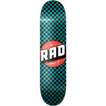 RAD Checker