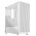 ID-COOLING Ware 310 white
