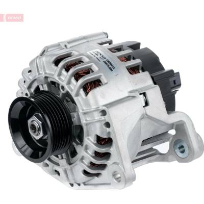 DAN3033 DENSO generátor