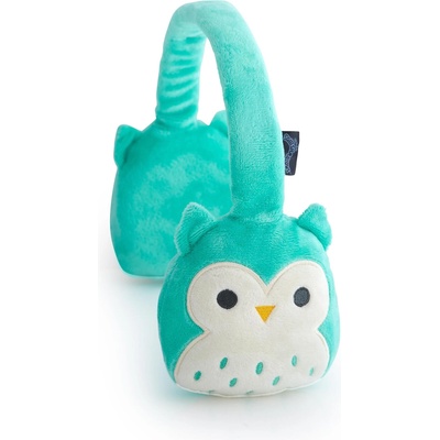 Warner Bros. Interactive Squishmallows Winston